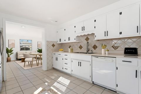 Tiny photo for 3506 Lonnquist Drive, Franklin Park, IL 60131 (MLS # 12487193)