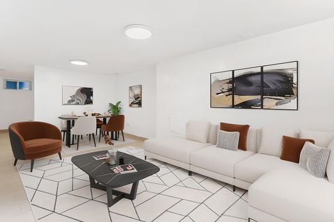 Tiny photo for 3506 Lonnquist Drive, Franklin Park, IL 60131 (MLS # 12487193)