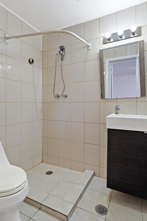 Tiny photo for 3506 Lonnquist Drive, Franklin Park, IL 60131 (MLS # 12487193)