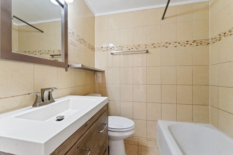 Tiny photo for 3506 Lonnquist Drive, Franklin Park, IL 60131 (MLS # 12487193)