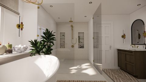 Tiny photo for Downers Grove, IL 60515 (MLS # 12634757)