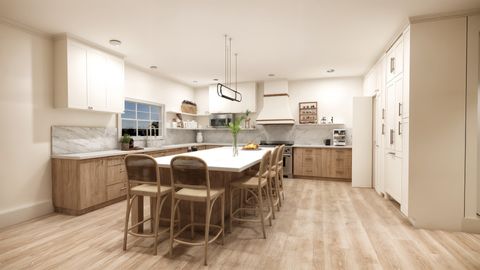 Tiny photo for Downers Grove, IL 60515 (MLS # 12634757)