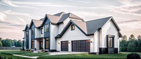 Tiny photo for Downers Grove, IL 60515 (MLS # 12634757)
