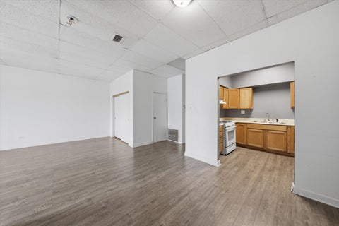 Tiny photo for 3926 W Columbus Avenue #3926, Chicago, IL 60652 (MLS # 12733011)