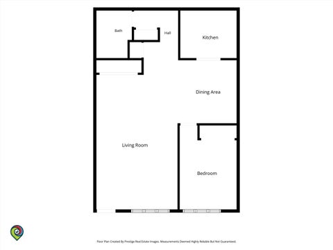Tiny photo for 3926 W Columbus Avenue #3926, Chicago, IL 60652 (MLS # 12733011)