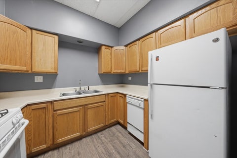 Tiny photo for 3926 W Columbus Avenue #3926, Chicago, IL 60652 (MLS # 12733011)