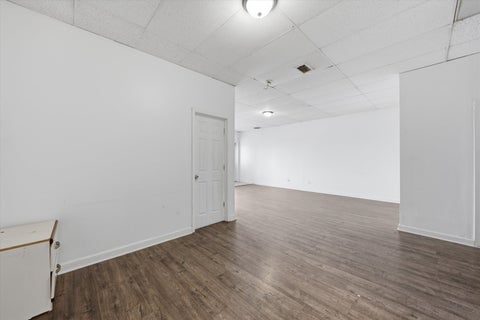 Tiny photo for 3926 W Columbus Avenue #3926, Chicago, IL 60652 (MLS # 12733011)