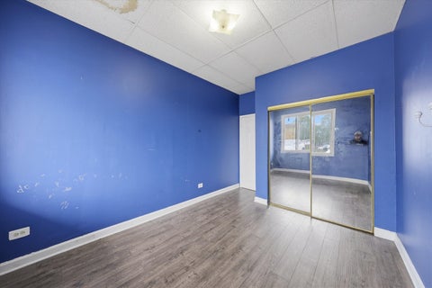 Tiny photo for 3926 W Columbus Avenue #3926, Chicago, IL 60652 (MLS # 12733011)