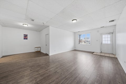 Tiny photo for 3926 W Columbus Avenue #3926, Chicago, IL 60652 (MLS # 12733011)