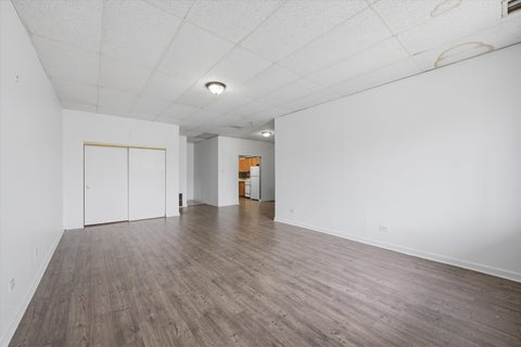 Tiny photo for 3926 W Columbus Avenue #3926, Chicago, IL 60652 (MLS # 12733011)