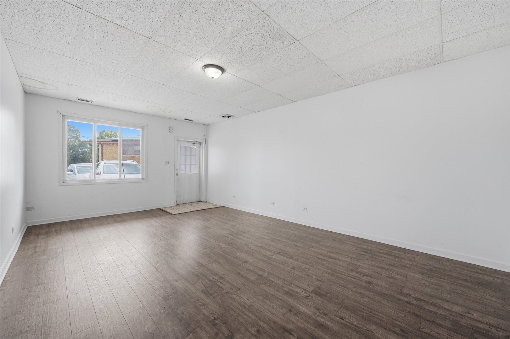 3926 W Columbus Avenue 3926