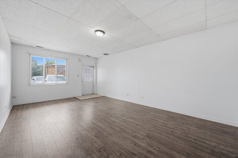 Tiny photo for 3926 W Columbus Avenue #3926, Chicago, IL 60652 (MLS # 12733011)