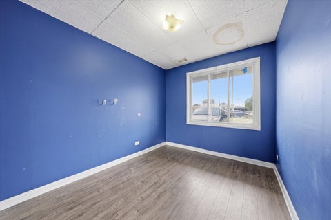 Tiny photo for 3926 W Columbus Avenue #3926, Chicago, IL 60652 (MLS # 12733011)