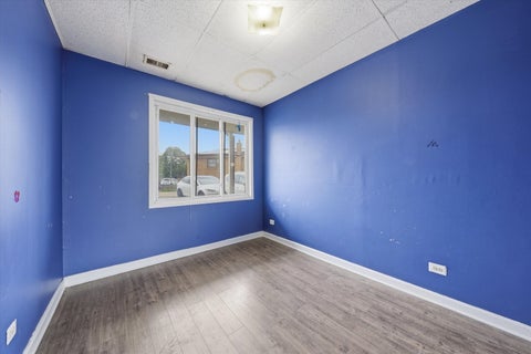 Tiny photo for 3926 W Columbus Avenue #3926, Chicago, IL 60652 (MLS # 12733011)