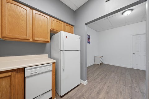 Tiny photo for 3926 W Columbus Avenue #3926, Chicago, IL 60652 (MLS # 12733011)