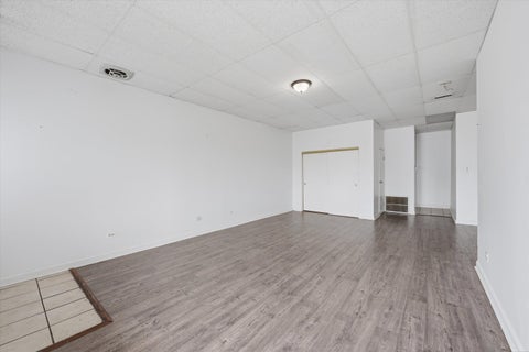 Tiny photo for 3926 W Columbus Avenue #3926, Chicago, IL 60652 (MLS # 12733011)