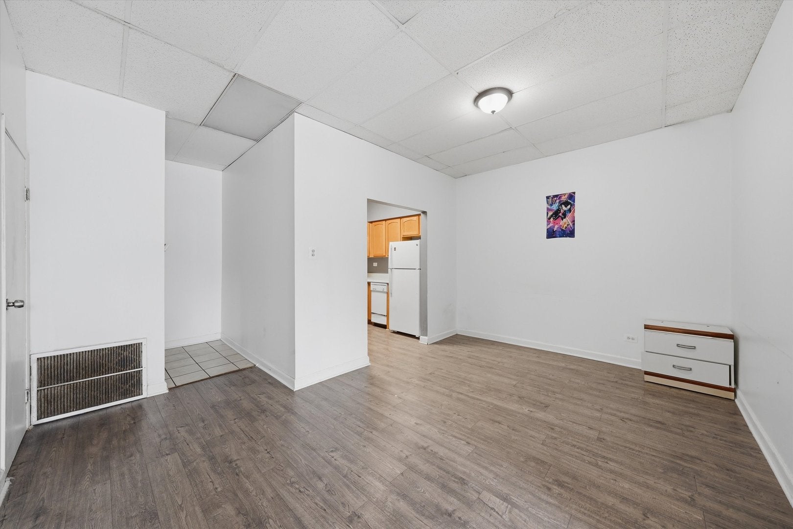 3926 W Columbus Avenue 3926