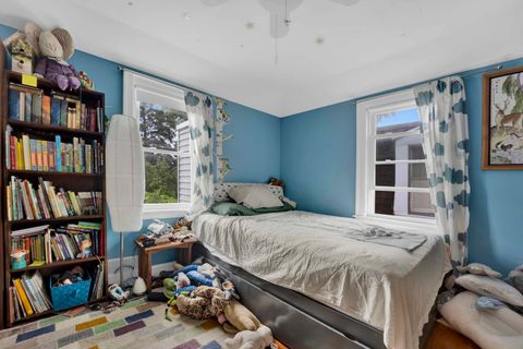 Tiny photo for 6043 N Keeler Avenue, Chicago, IL 60646 (MLS # 12675445)