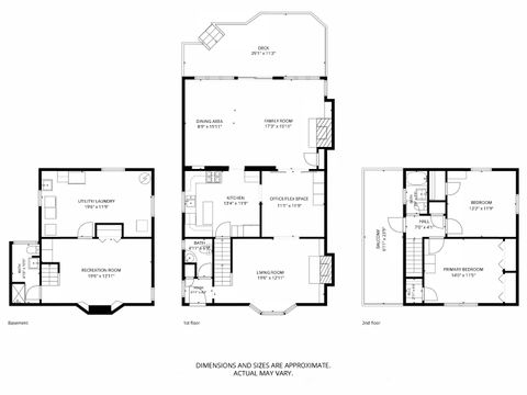 Tiny photo for 6043 N Keeler Avenue, Chicago, IL 60646 (MLS # 12675445)