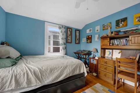 Tiny photo for 6043 N Keeler Avenue, Chicago, IL 60646 (MLS # 12675445)