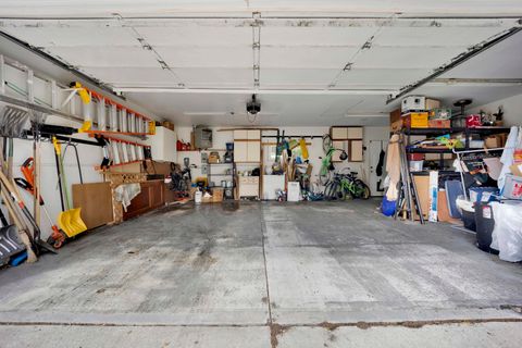 Tiny photo for 6043 N Keeler Avenue, Chicago, IL 60646 (MLS # 12675445)