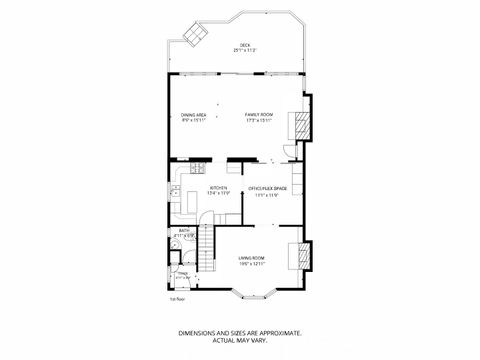 Tiny photo for 6043 N Keeler Avenue, Chicago, IL 60646 (MLS # 12675445)