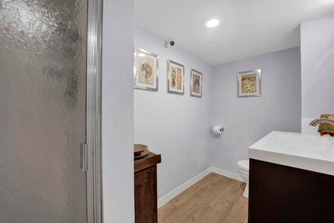 Tiny photo for 6043 N Keeler Avenue, Chicago, IL 60646 (MLS # 12675445)
