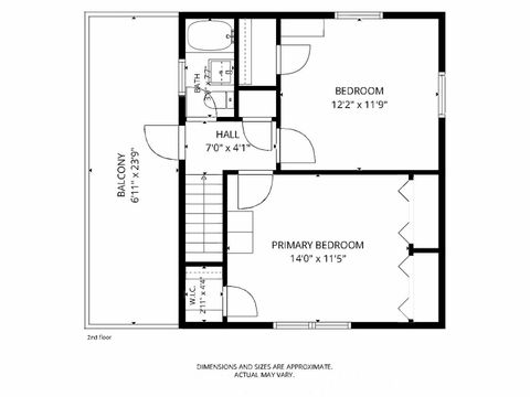 Tiny photo for 6043 N Keeler Avenue, Chicago, IL 60646 (MLS # 12675445)