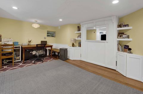 Tiny photo for 6043 N Keeler Avenue, Chicago, IL 60646 (MLS # 12675445)