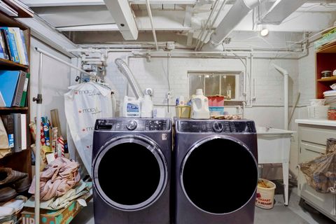 Tiny photo for 6043 N Keeler Avenue, Chicago, IL 60646 (MLS # 12675445)