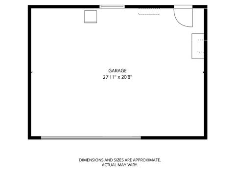 Tiny photo for 6043 N Keeler Avenue, Chicago, IL 60646 (MLS # 12675445)