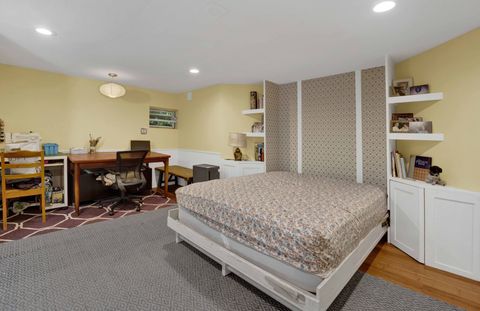 Tiny photo for 6043 N Keeler Avenue, Chicago, IL 60646 (MLS # 12675445)