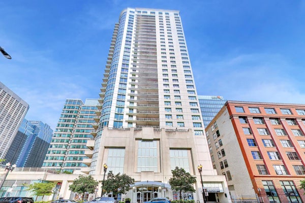 125 S JEFFERSON ST UNIT 1005, CHICAGO, IL 60661 - Image 8a72a2cc575e20d86a7963d0b76573ee/116804334
