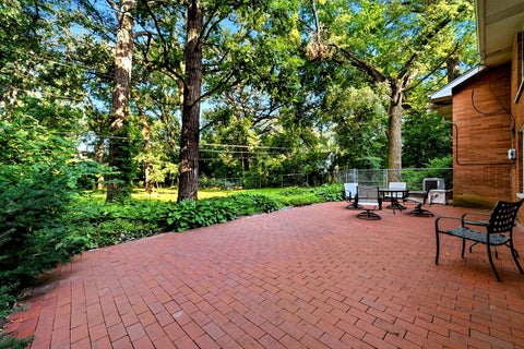 Tiny photo for 14545 Laporte Avenue, Midlothian, IL 60445 (MLS # 12730854)