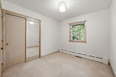 Tiny photo for 14545 Laporte Avenue, Midlothian, IL 60445 (MLS # 12730854)