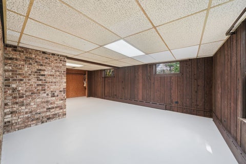 Tiny photo for 14545 Laporte Avenue, Midlothian, IL 60445 (MLS # 12730854)