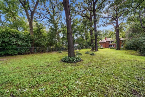 Tiny photo for 14545 Laporte Avenue, Midlothian, IL 60445 (MLS # 12730854)