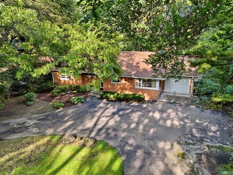Tiny photo for 14545 Laporte Avenue, Midlothian, IL 60445 (MLS # 12730854)