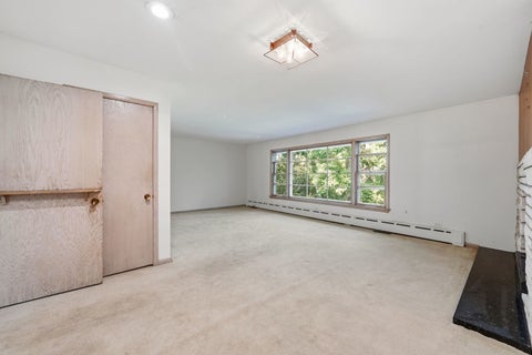 Tiny photo for 14545 Laporte Avenue, Midlothian, IL 60445 (MLS # 12730854)