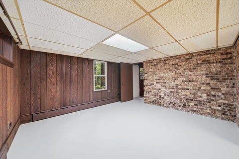Tiny photo for 14545 Laporte Avenue, Midlothian, IL 60445 (MLS # 12730854)