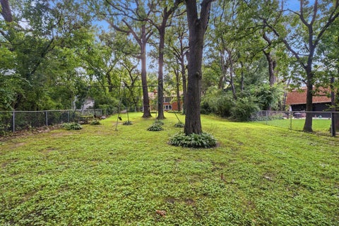 Tiny photo for 14545 Laporte Avenue, Midlothian, IL 60445 (MLS # 12730854)