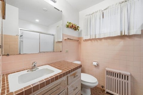Tiny photo for 14545 Laporte Avenue, Midlothian, IL 60445 (MLS # 12730854)