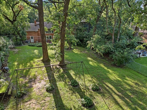 Tiny photo for 14545 Laporte Avenue, Midlothian, IL 60445 (MLS # 12730854)