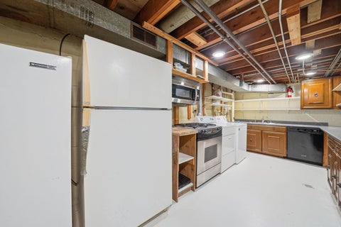 Tiny photo for 14545 Laporte Avenue, Midlothian, IL 60445 (MLS # 12730854)