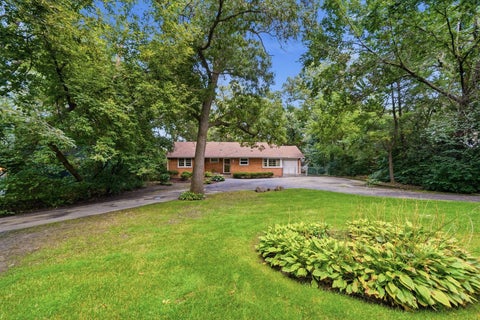 Photo of 14545 Laporte Avenue, Midlothian, IL 60445 (MLS # 12730854)