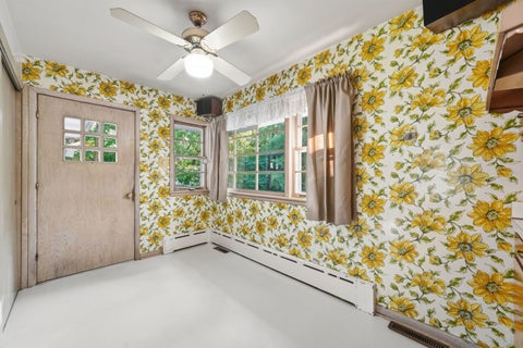 Tiny photo for 14545 Laporte Avenue, Midlothian, IL 60445 (MLS # 12730854)