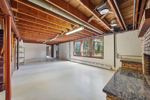 Tiny photo for 14545 Laporte Avenue, Midlothian, IL 60445 (MLS # 12730854)