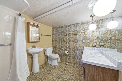 Tiny photo for 14545 Laporte Avenue, Midlothian, IL 60445 (MLS # 12730854)