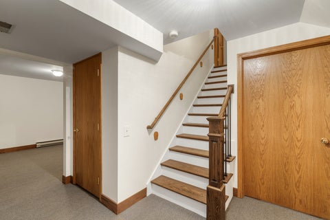 Tiny photo for 4609 E 2619th Road, Sandwich, IL 60548 (MLS # 12758011)
