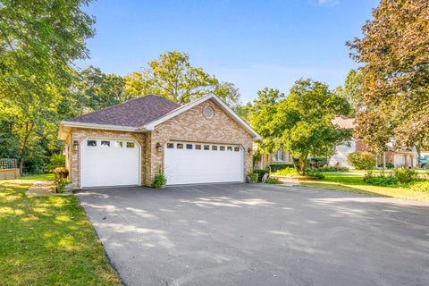 Tiny photo for 4609 E 2619th Road, Sandwich, IL 60548 (MLS # 12758011)